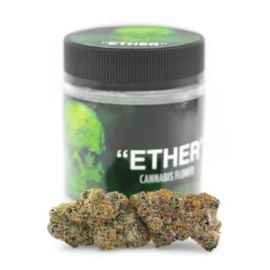 Buy Ether Runtz online