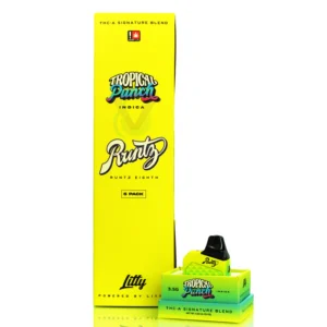 Runtz-x-Litty-3.5G-THCA-Disposable-Tropical-Punch-Indica_700x