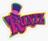 runtz strain