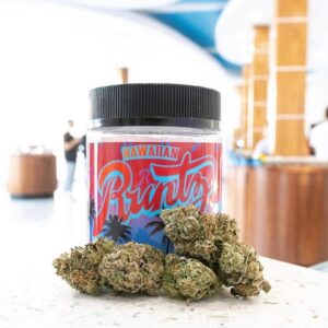 buy hawaiian runtz online