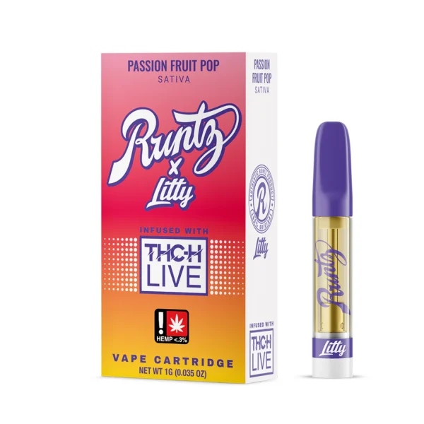 runtzxlitty-thch-passion-fruit-pop-cart-01pk_2048x